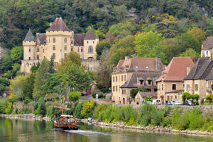 chambres d'hotes Bourgogne-Franche-Comté