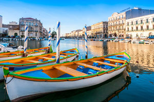 chambres d'hotes Occitanie