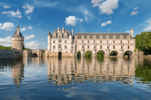 chambres d'hotes Centre Val de Loire