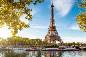 chambres d'hotes Ile de France