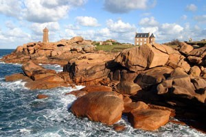 chambres d'hotes Bretagne