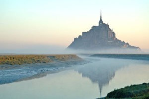 chambres d'hotes Normandie
